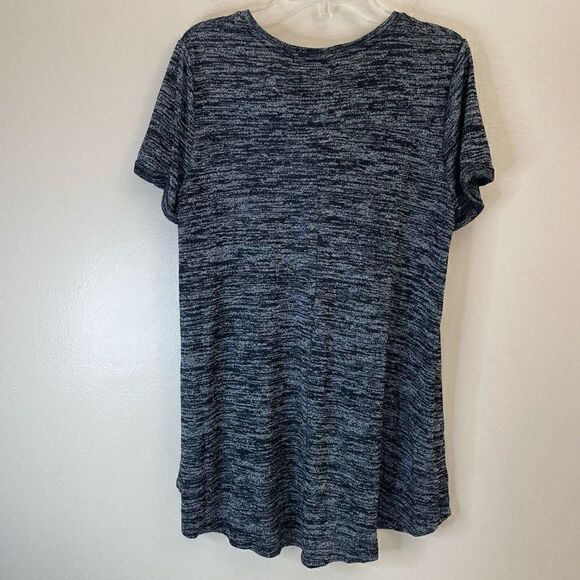 Apt. 9| Medium| soft| Stretch | Flowing - Picture 11 of 12